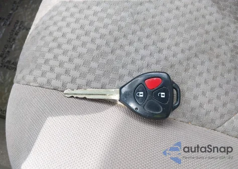 2006 Toyota Rav4 from USA, damaged, VIN JTMBD35V565037074